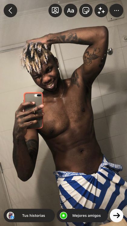 jef_tobar OnlyFans picture