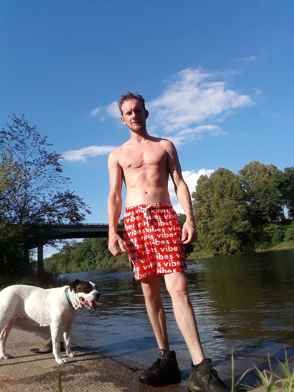 buddybuddyboy OnlyFans profile picture