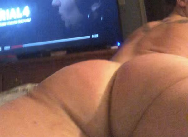 tinajon04140949 OnlyFans profile picture