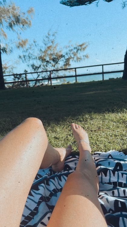 faeriesfoot OnlyFans picture