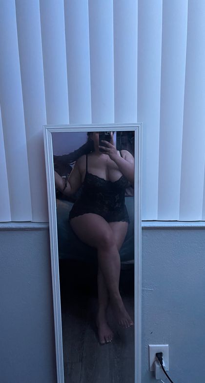 mimionearth OnlyFans picture