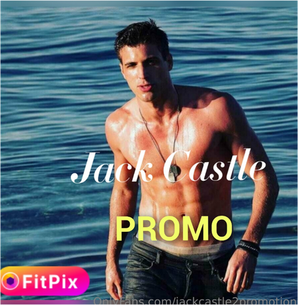 jackcastle2promotions OnlyFans picture
