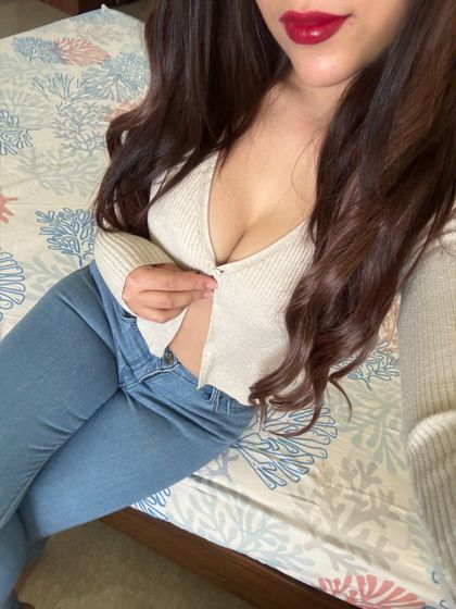 cassandra.sct OnlyFans picture