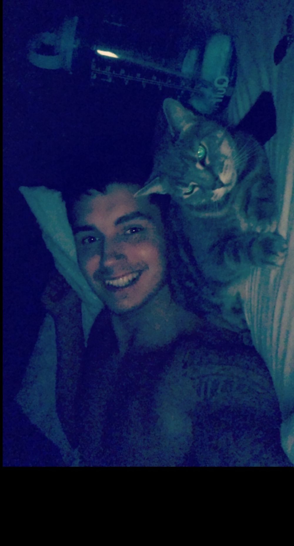 thatguy2556 OnlyFans profile picture