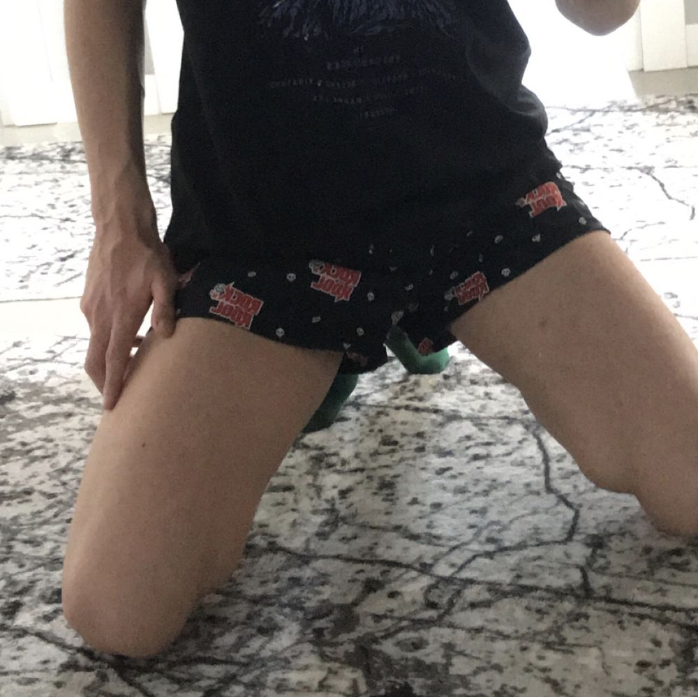 andrewen OnlyFans profile picture
