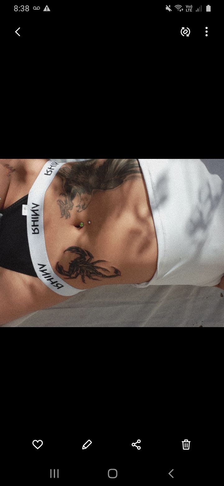 caamm11 OnlyFans profile picture