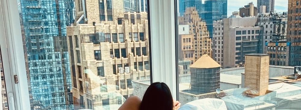 awebella OnlyFans profile picture