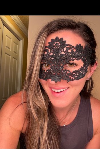 fitbryceadams OnlyFans - Free Trial - Photos - Socials | FansMetrics.com