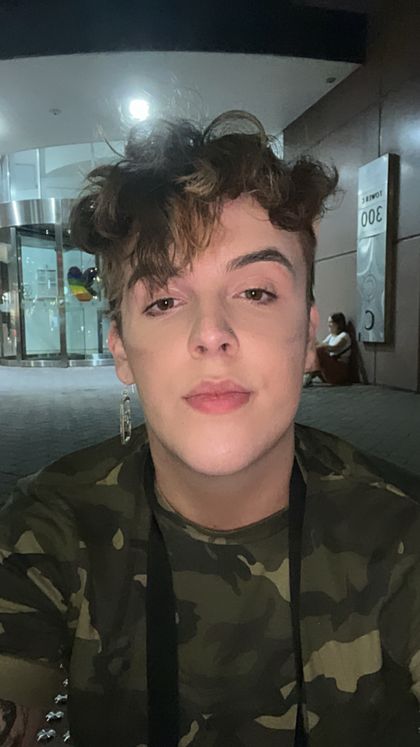 depressedgay OnlyFans picture