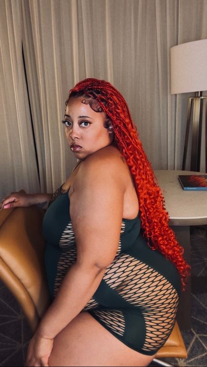 bbwstormi OnlyFans picture