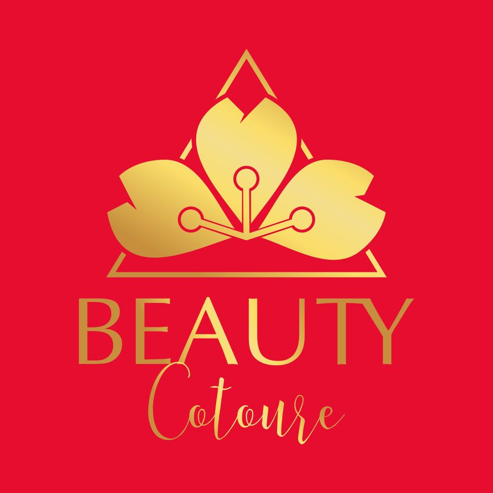beautycotoure OnlyFans profile picture