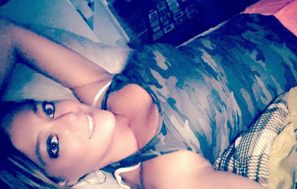 jodyb1020 OnlyFans profile picture