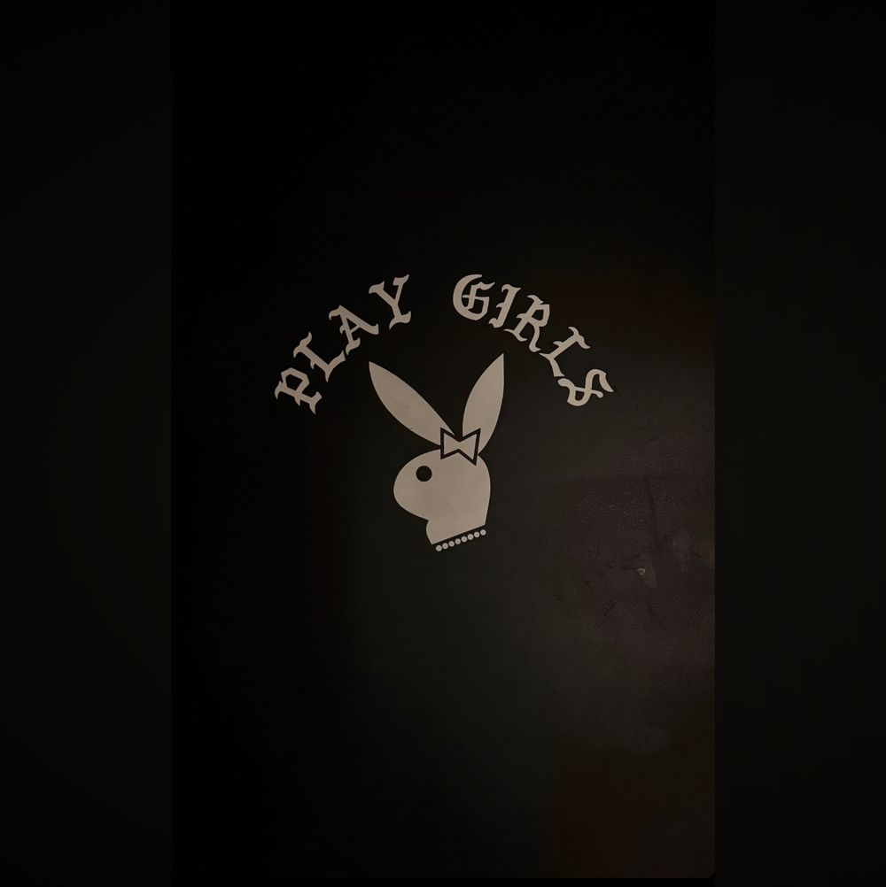 lesly333 OnlyFans profile picture