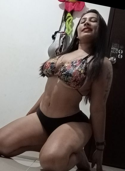 sarazuly18 OnlyFans picture