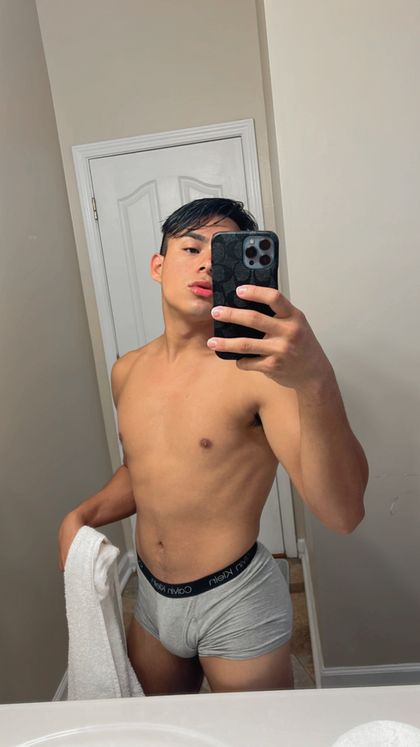sergi0328 OnlyFans picture