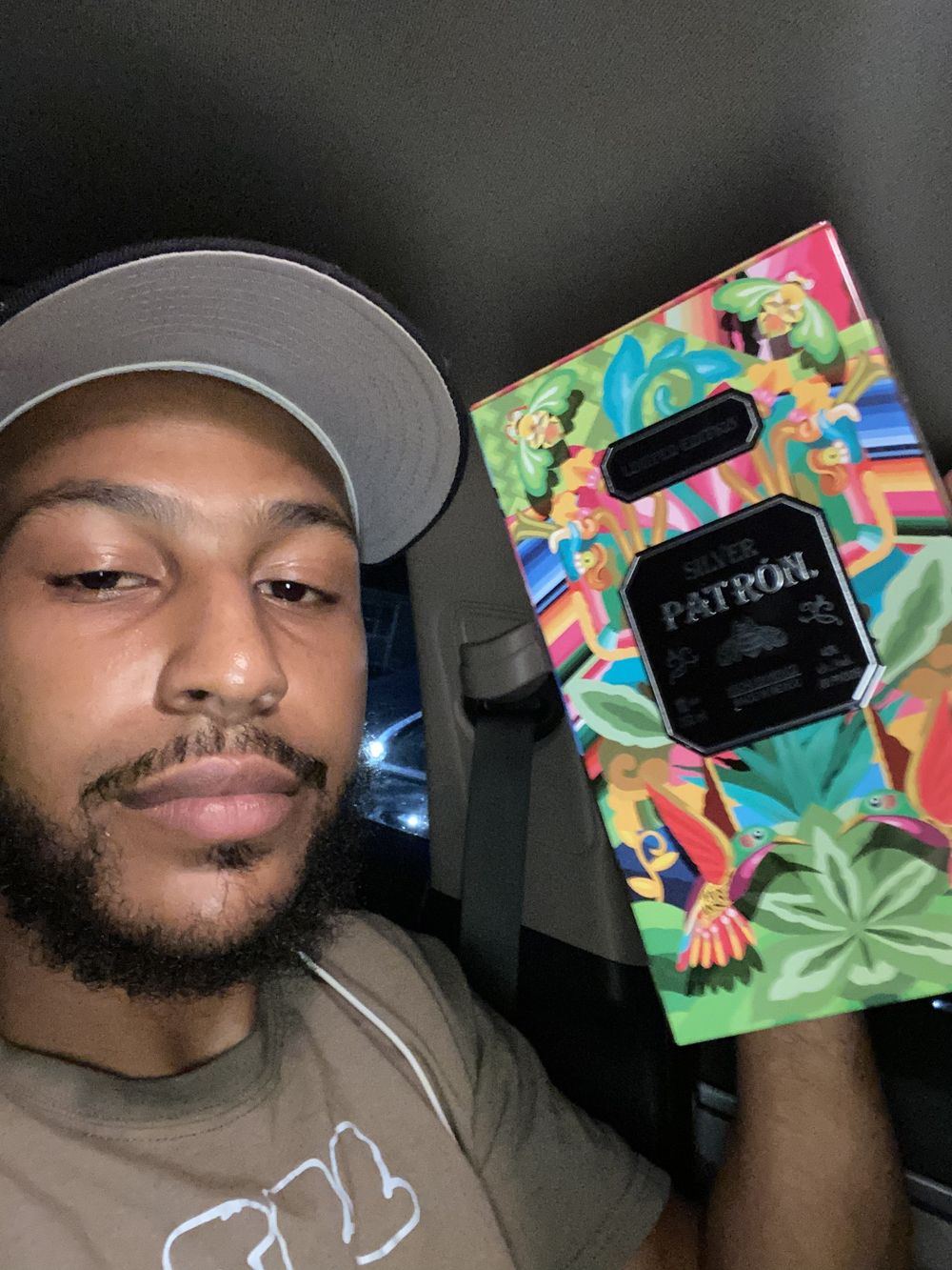 lilxuber OnlyFans profile picture