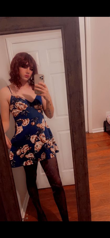 ameliadanielles OnlyFans picture