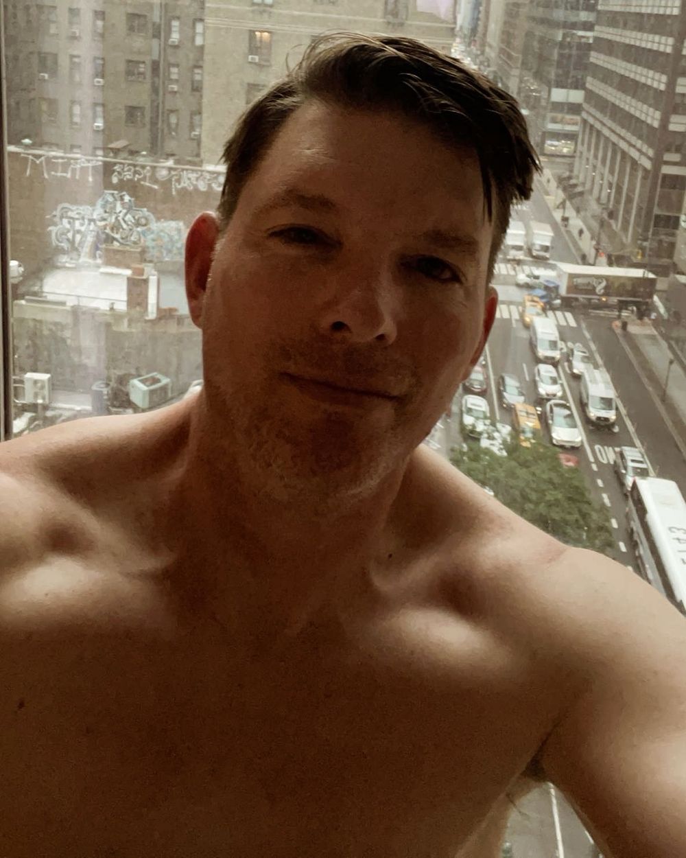 u86105697 OnlyFans profile picture