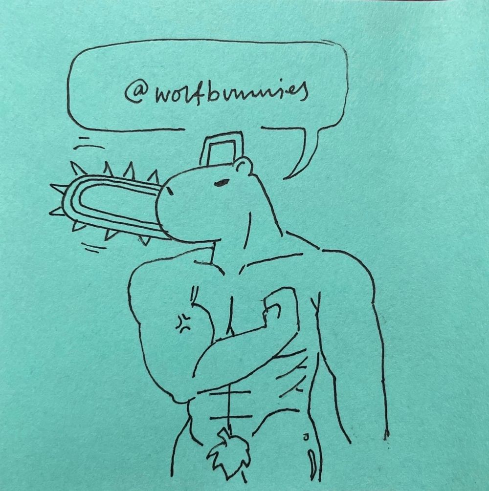 wolfbunnies OnlyFans profile picture
