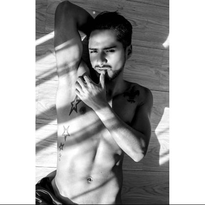esttebanjavieer OnlyFans picture