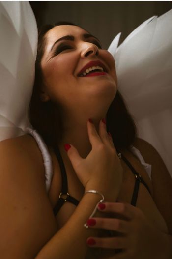 di352022 OnlyFans profile picture