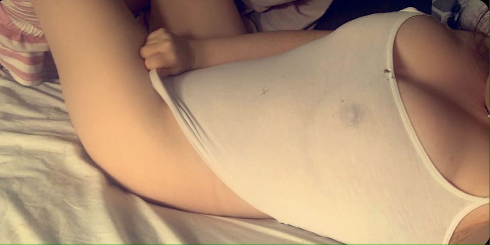 tonix_xx OnlyFans profile picture