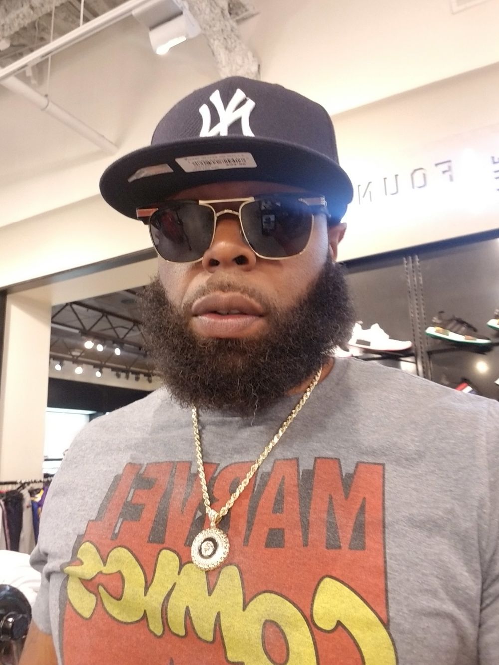 kingedwardthegreat OnlyFans profile picture