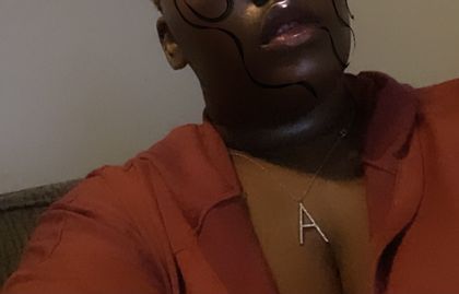 bimboshitz OnlyFans picture