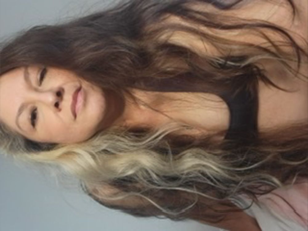 nativemama OnlyFans profile picture