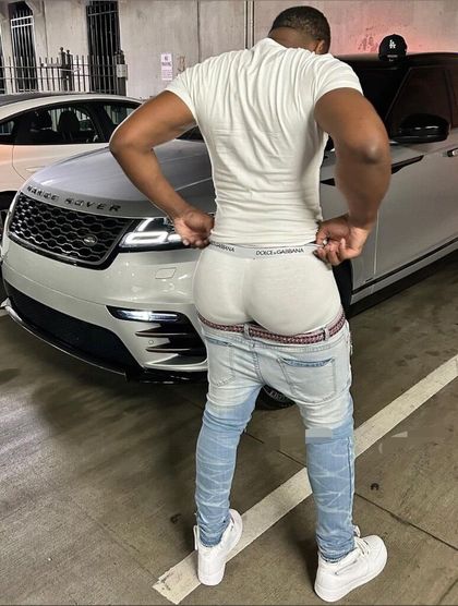 boytoystates OnlyFans picture