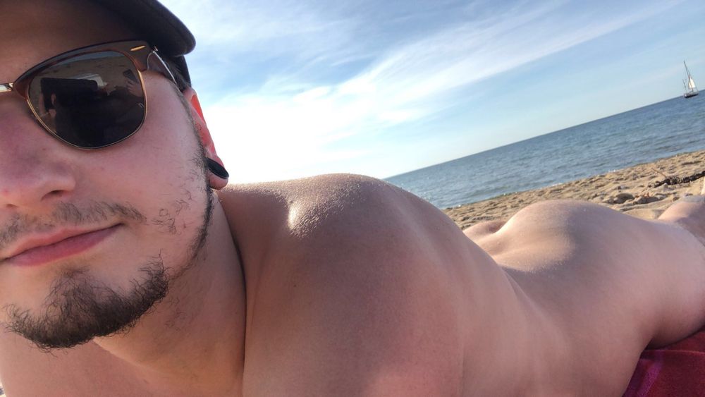 fuckingjack OnlyFans profile picture