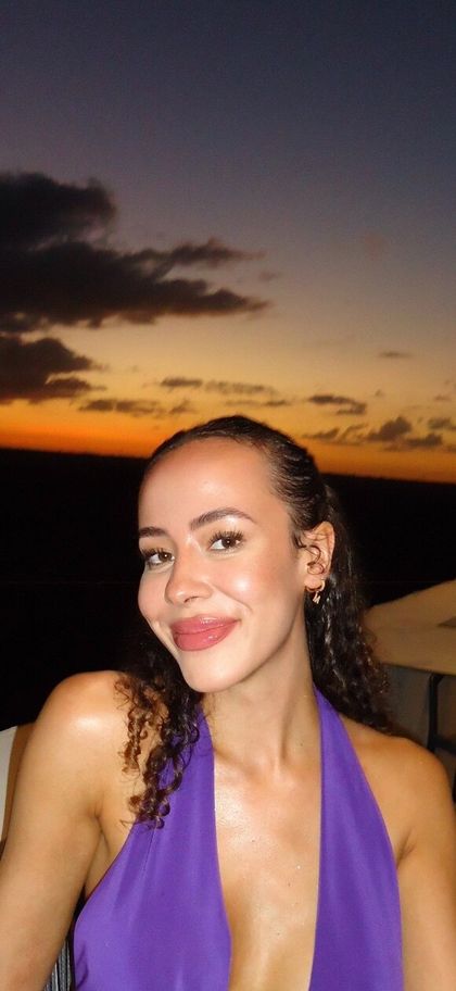 muvabria_ OnlyFans picture