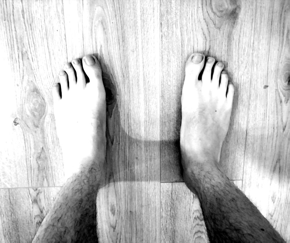 onlyhandsandfeet420 OnlyFans profile picture