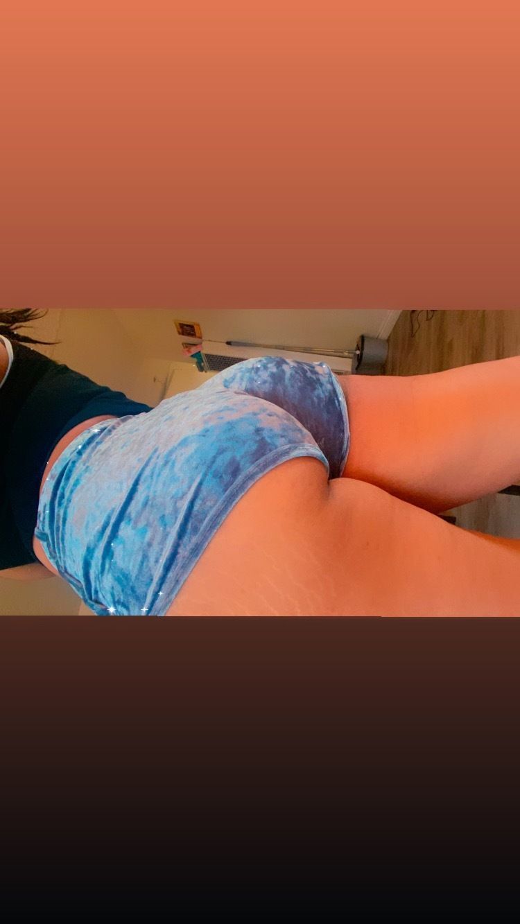 juicyybby444 OnlyFans profile picture