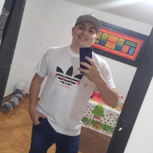 u315808426 OnlyFans profile picture