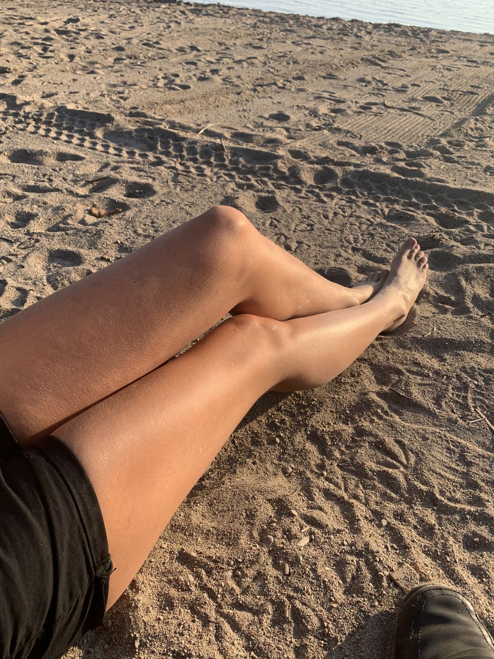 swecaroline OnlyFans profile picture