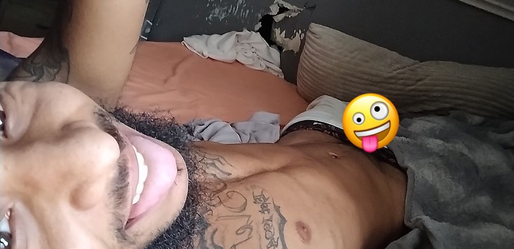 jayzwayz94 OnlyFans profile picture