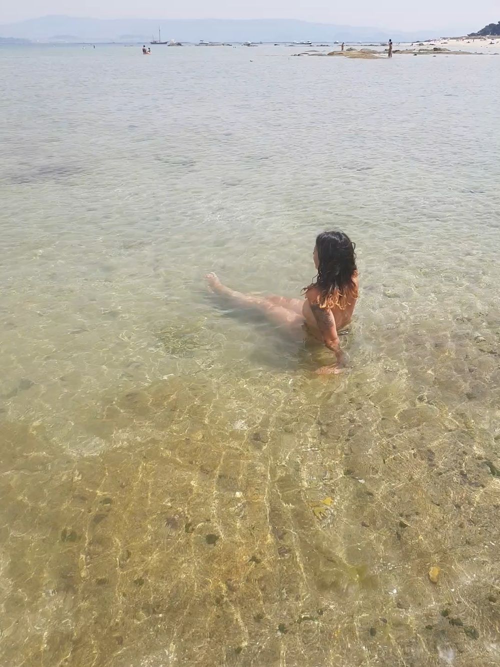 nata_lee OnlyFans profile picture