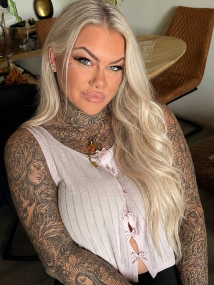 barbiechanel666 OnlyFans picture