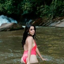 leidyyana OnlyFans picture