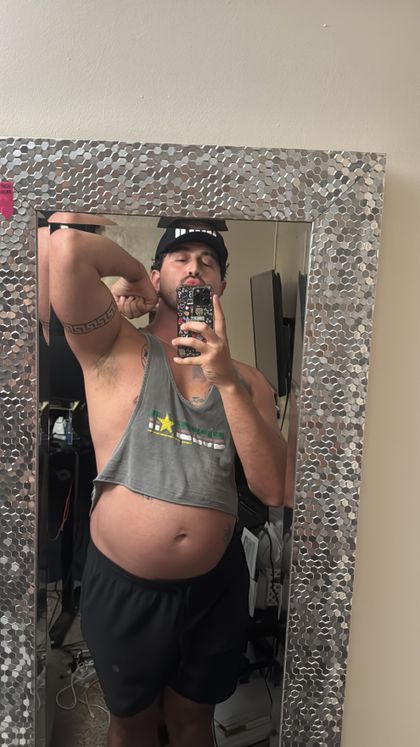 prepbelly OnlyFans picture