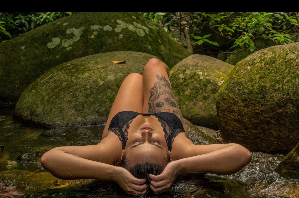 magalilee OnlyFans profile picture