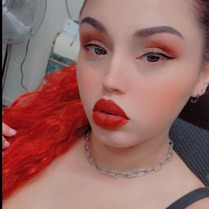 aimimurasaki OnlyFans picture