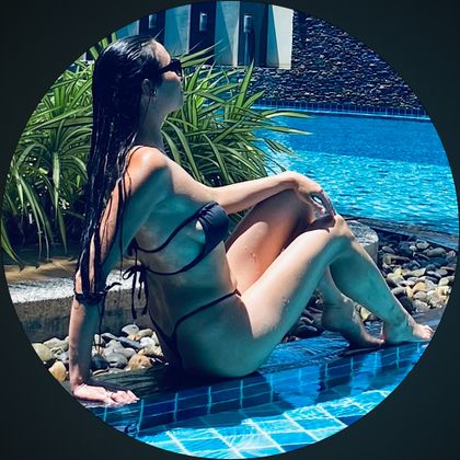 didizeratioff OnlyFans picture