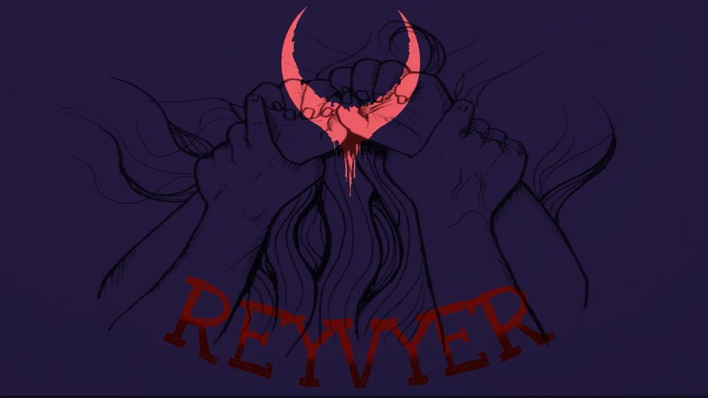 reyvyer OnlyFans profile picture