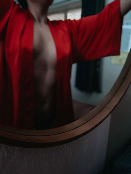 babye_xxx OnlyFans picture