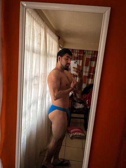 ulifloluna OnlyFans picture