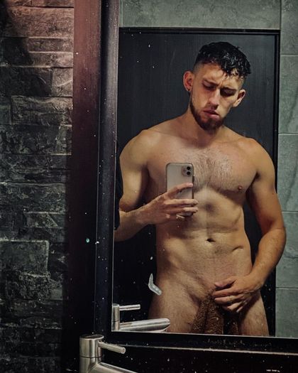 soyyayan OnlyFans picture