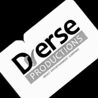 dverseproductions OnlyFans picture