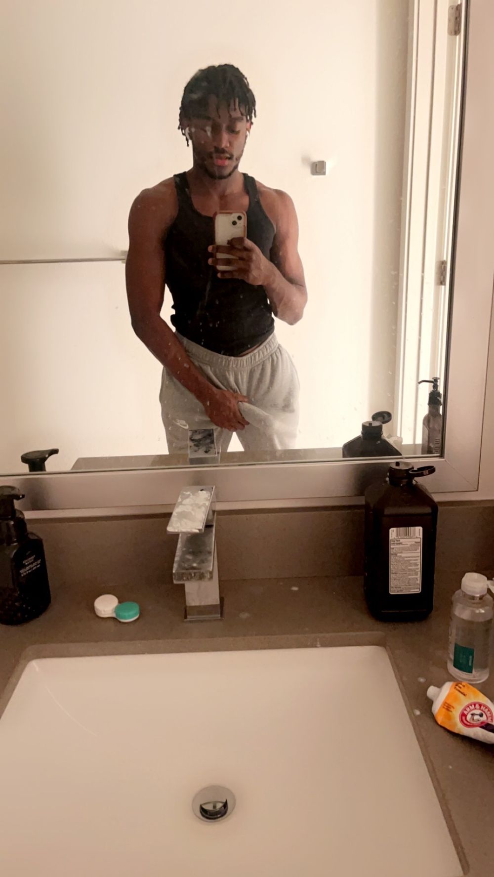 atxathletebbc OnlyFans profile picture